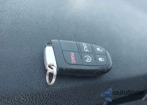 2019 Dodge Charger Sxt Awd из США, поврежденный, VIN 2C3CDXJG1KH671251